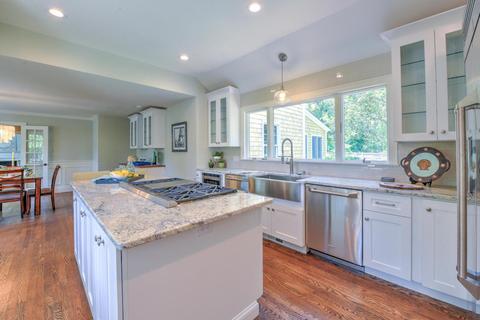 24 Hathaway Rd, Osterville, MA 02655 photo 4