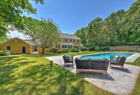 24 Hathaway Rd, Osterville, MA 02655 photo 3