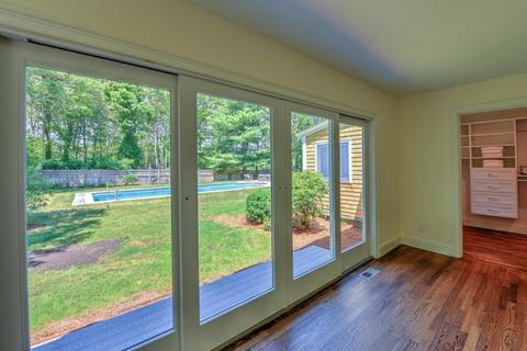 24 Hathaway Rd, Osterville, MA 02655 photo 16