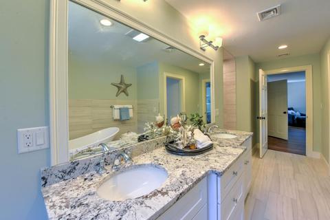 24 Hathaway Rd, Osterville, MA 02655 photo 31