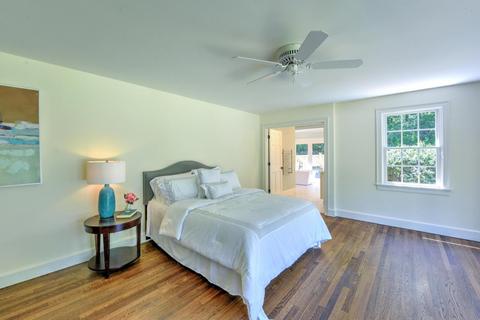 24 Hathaway Rd, Osterville, MA 02655 photo 15