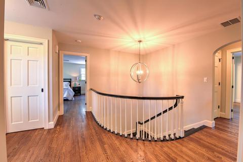 24 Hathaway Rd, Osterville, MA 02655 photo 25