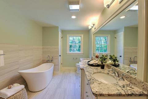 24 Hathaway Rd, Osterville, MA 02655 photo 32