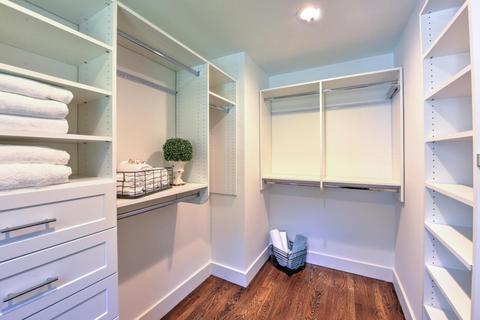 24 Hathaway Rd, Osterville, MA 02655 photo 17