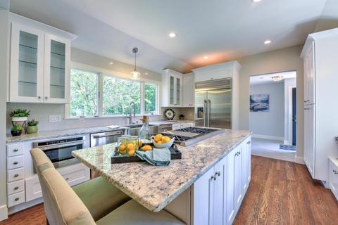24 Hathaway Rd, Osterville, MA 02655 photo 5