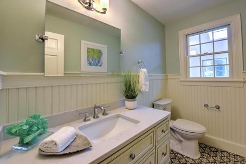 24 Hathaway Rd, Osterville, MA 02655 photo 12