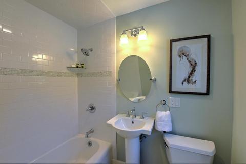 24 Hathaway Rd, Osterville, MA 02655 photo 23