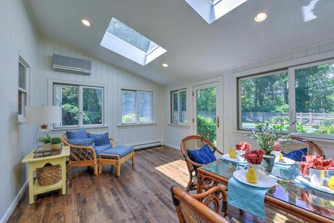24 Hathaway Rd, Osterville, MA 02655 photo 14