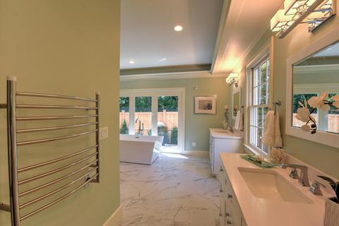 24 Hathaway Rd, Osterville, MA 02655 photo 18