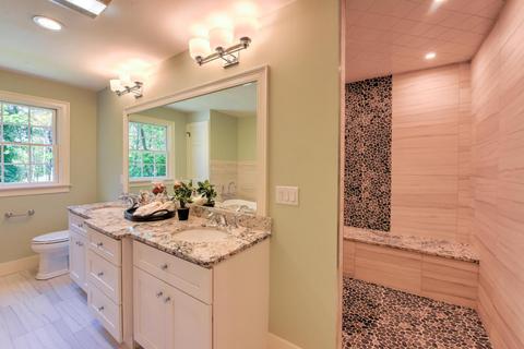 24 Hathaway Rd, Osterville, MA 02655 photo 30