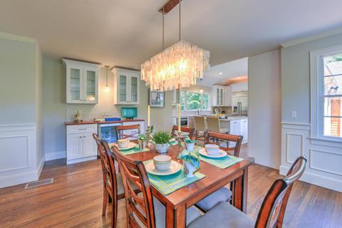 24 Hathaway Rd, Osterville, MA 02655 photo 8
