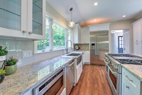 24 Hathaway Rd, Osterville, MA 02655 photo 6