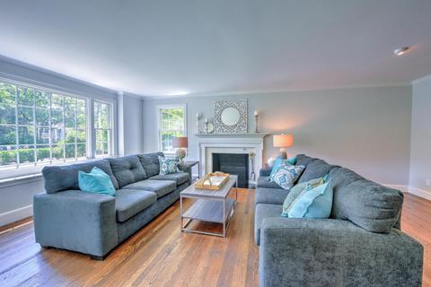24 Hathaway Rd, Osterville, MA 02655 photo 11