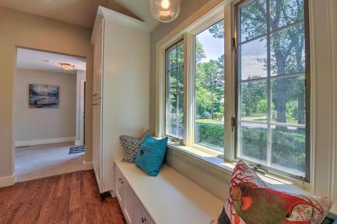 24 Hathaway Rd, Osterville, MA 02655 photo 7