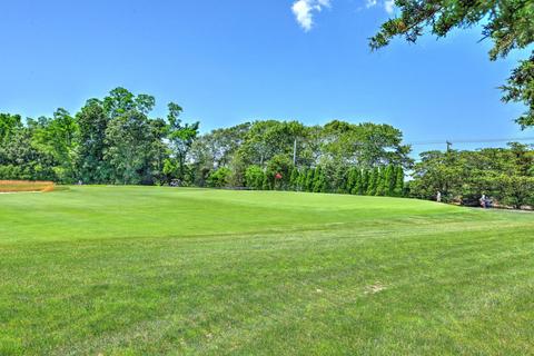 24 Hathaway Rd, Osterville, MA 02655 photo 33
