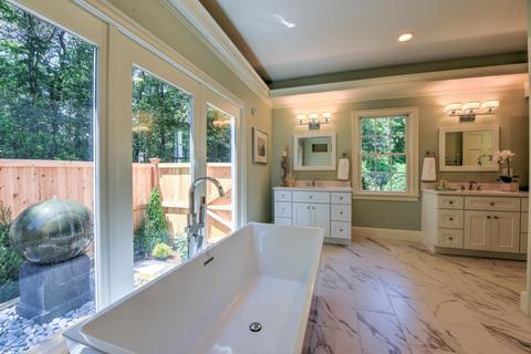 24 Hathaway Rd, Osterville, MA 02655 photo 20
