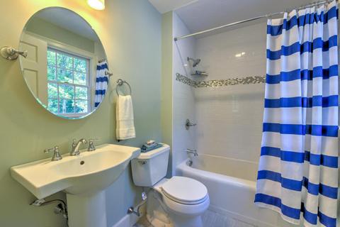 24 Hathaway Rd, Osterville, MA 02655 photo 26