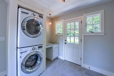 24 Hathaway Rd, Osterville, MA 02655 photo 9