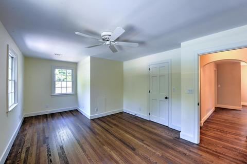 24 Hathaway Rd, Osterville, MA 02655 photo 24