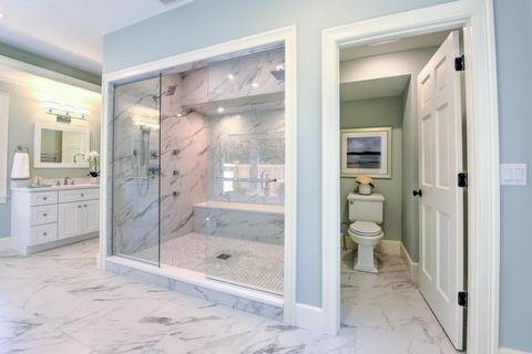24 Hathaway Rd, Osterville, MA 02655 photo 21