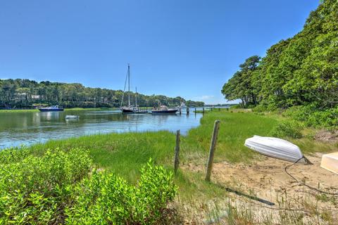 24 Hathaway Rd, Osterville, MA 02655 photo 34