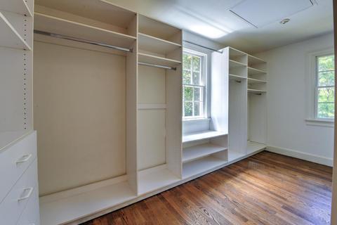 24 Hathaway Rd, Osterville, MA 02655 photo 29