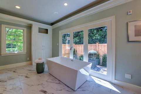 24 Hathaway Rd, Osterville, MA 02655 photo 19