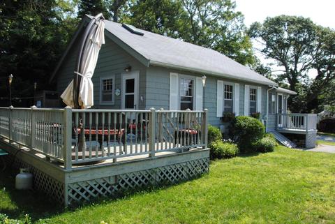 33 Datewood St, Wareham, MA 02571 photo 3