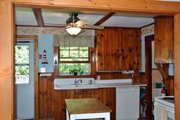 33 Datewood St, Wareham, MA 02571 photo 9
