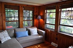 33 Datewood St, Wareham, MA 02571 photo 7
