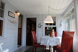 33 Datewood St, Wareham, MA 02571 photo 6