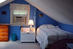 33 Datewood St, Wareham, MA 02571 photo 11