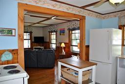 33 Datewood St, Wareham, MA 02571 photo 10