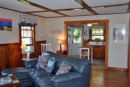 33 Datewood St, Wareham, MA 02571 photo 8