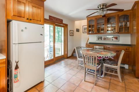 74 David Ave, Vineyard Haven, MA 02568 photo 10