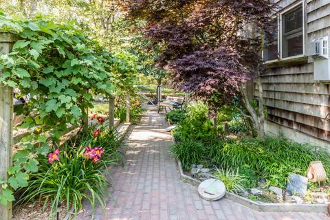74 David Ave, Vineyard Haven, MA 02568 photo 16