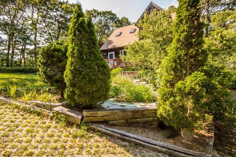 74 David Ave, Vineyard Haven, MA 02568 photo 14