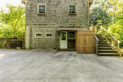 74 David Ave, Vineyard Haven, MA 02568 photo 15