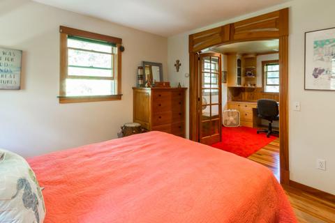 74 David Ave, Vineyard Haven, MA 02568 photo 6