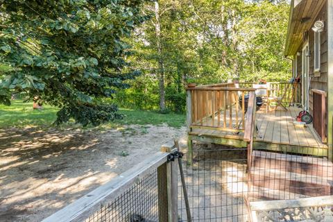 74 David Ave, Vineyard Haven, MA 02568 photo 17