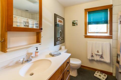 74 David Ave, Vineyard Haven, MA 02568 photo 12