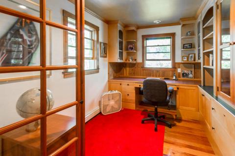74 David Ave, Vineyard Haven, MA 02568 photo 7