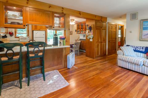 74 David Ave, Vineyard Haven, MA 02568 photo 3