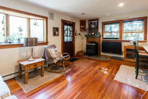 74 David Ave, Vineyard Haven, MA 02568 photo 2