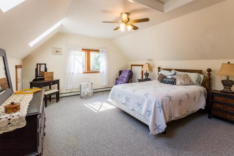 74 David Ave, Vineyard Haven, MA 02568 photo 11