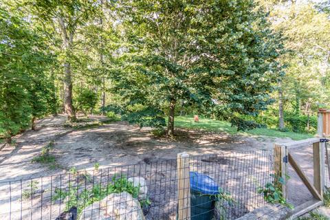 74 David Ave, Vineyard Haven, MA 02568 photo 18