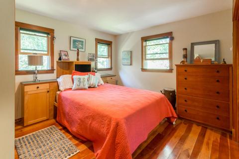 74 David Ave, Vineyard Haven, MA 02568 photo 5