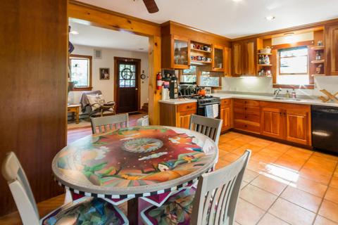74 David Ave, Vineyard Haven, MA 02568 photo 9