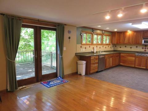 2955 Herring Brook Rd, Eastham, MA 02642 photo 9