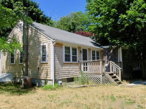 2955 Herring Brook Rd, Eastham, MA 02642 photo 5
